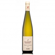 Gewurztraminer 2019