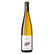 Gewurztraminer 2022 puis 2023