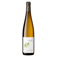 Pinot Gris "Schwenkel" 2021 Demeter Demi Sec